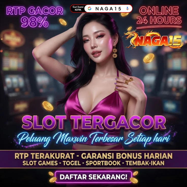SIAP108APK